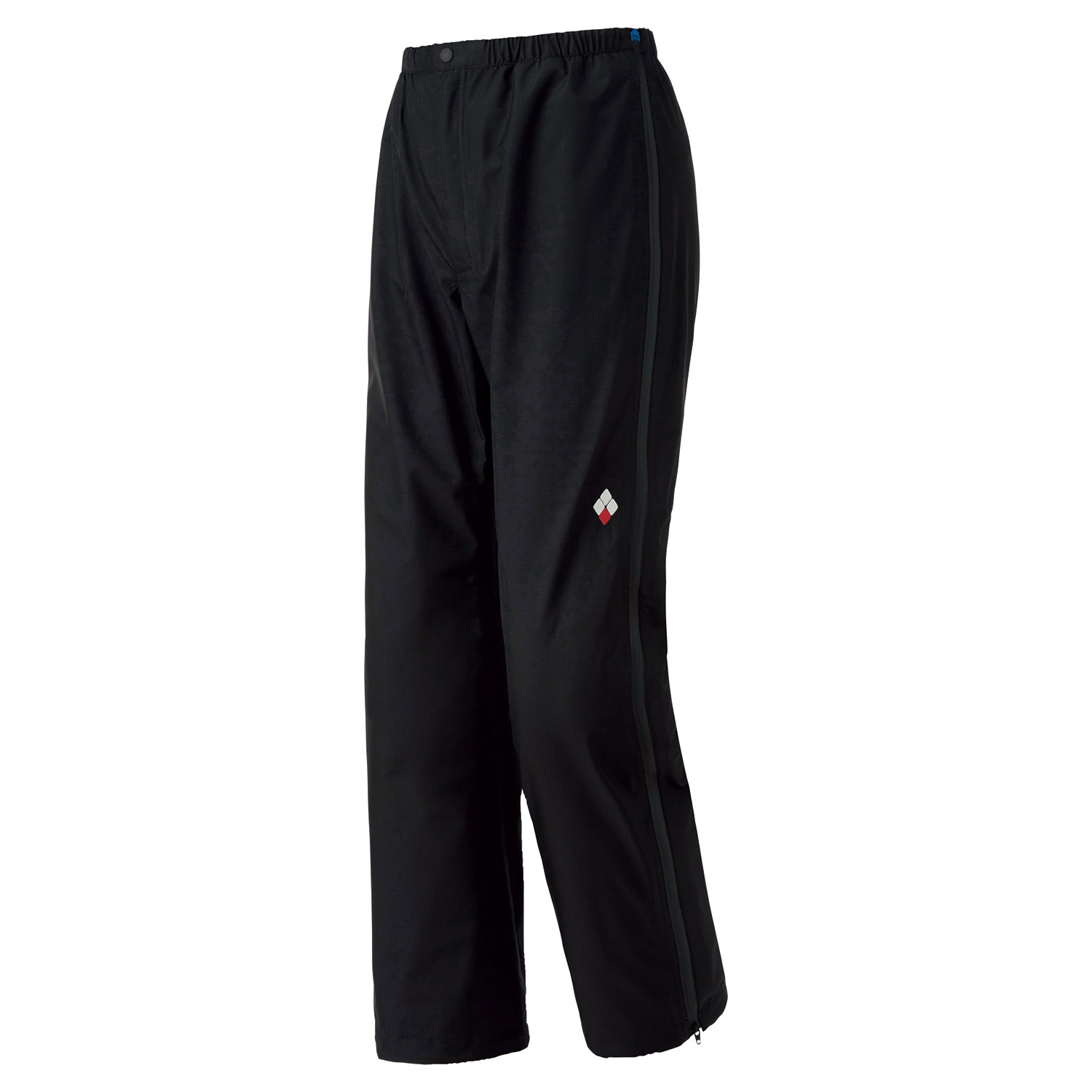 Thunder Pass Full Zip Pants Women's